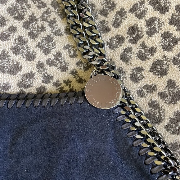 Stella McCartney Falabella Tote - Picture 5 of 9